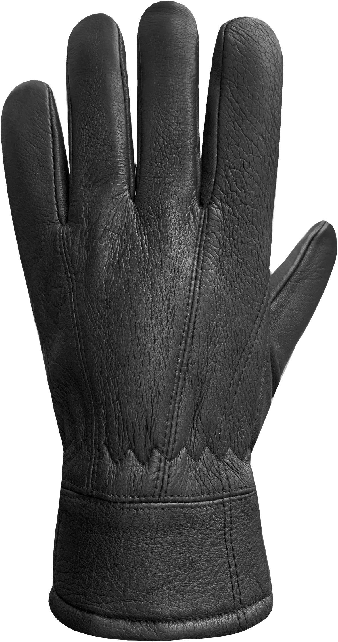 Product gallery image number 2 for product Gavin 2.0 Gloves - Men's