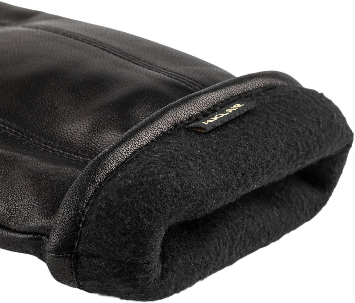 Product gallery image number 3 for product Gavin 2.0 Gloves - Men's