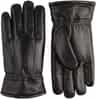 Colour: Black