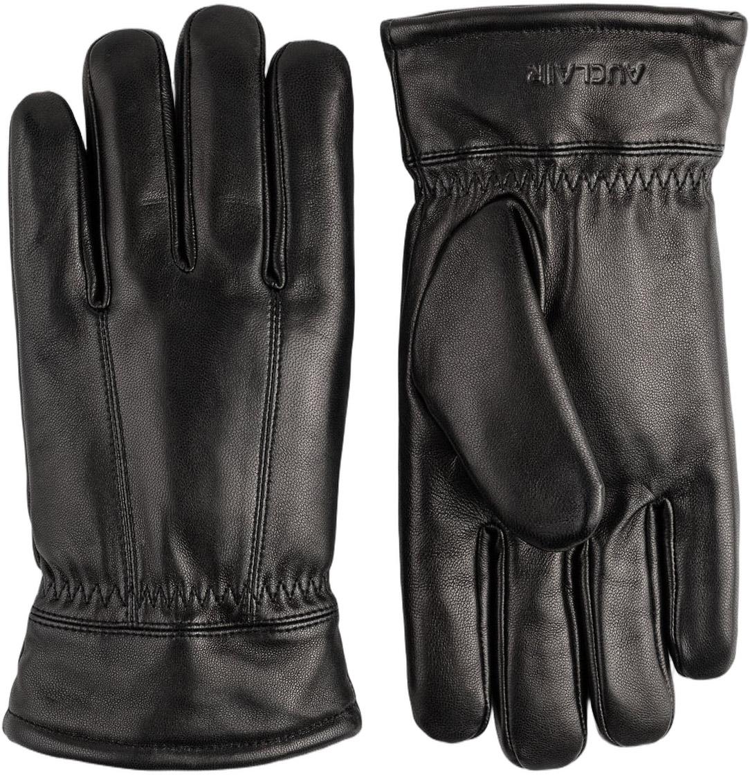 Product image for Gavin 2.0 Gloves - Men's