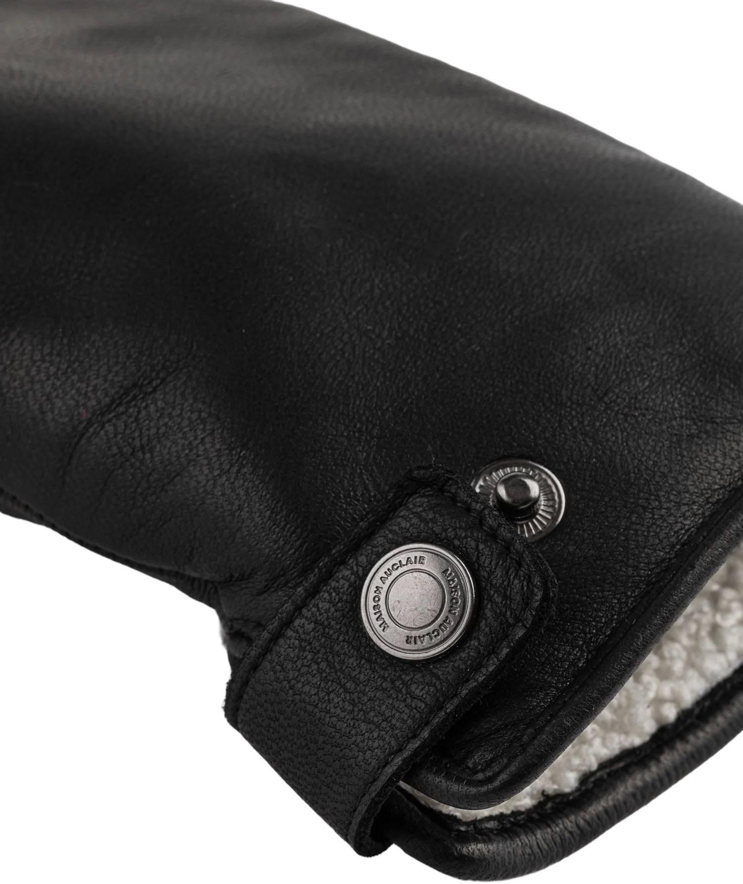 Product gallery image number 2 for product Felix Gloves - Men's