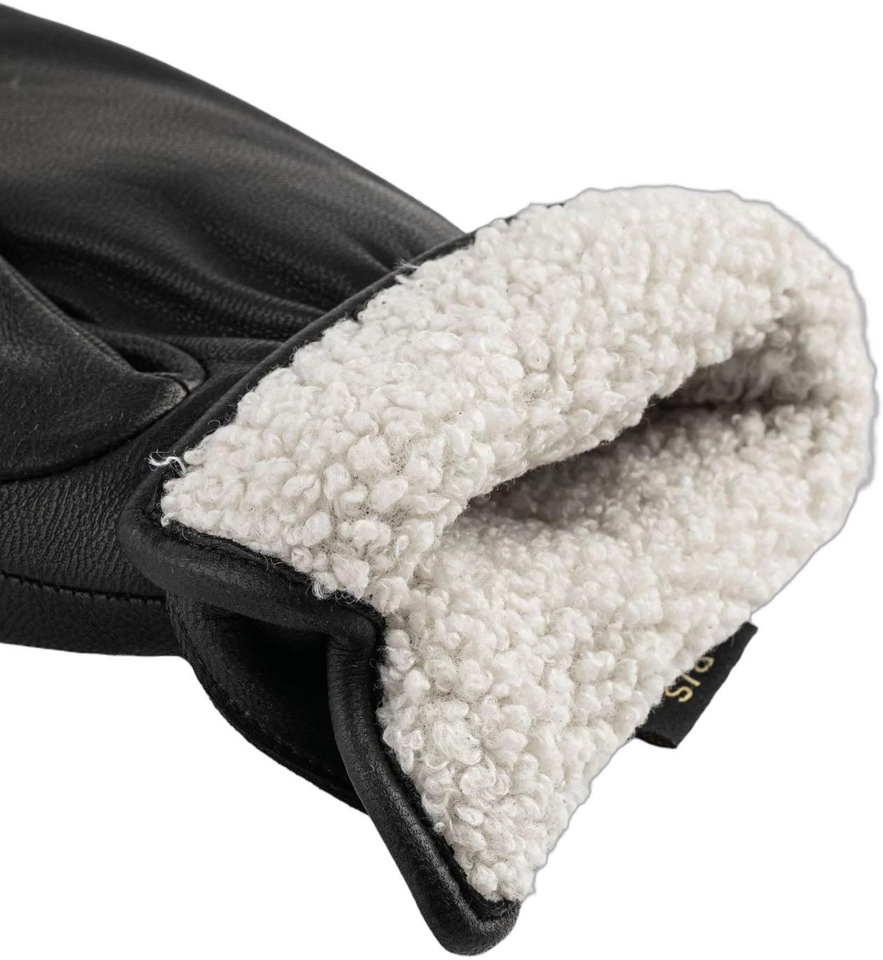Product gallery image number 3 for product Felix Gloves - Men's