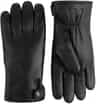 Colour: Black