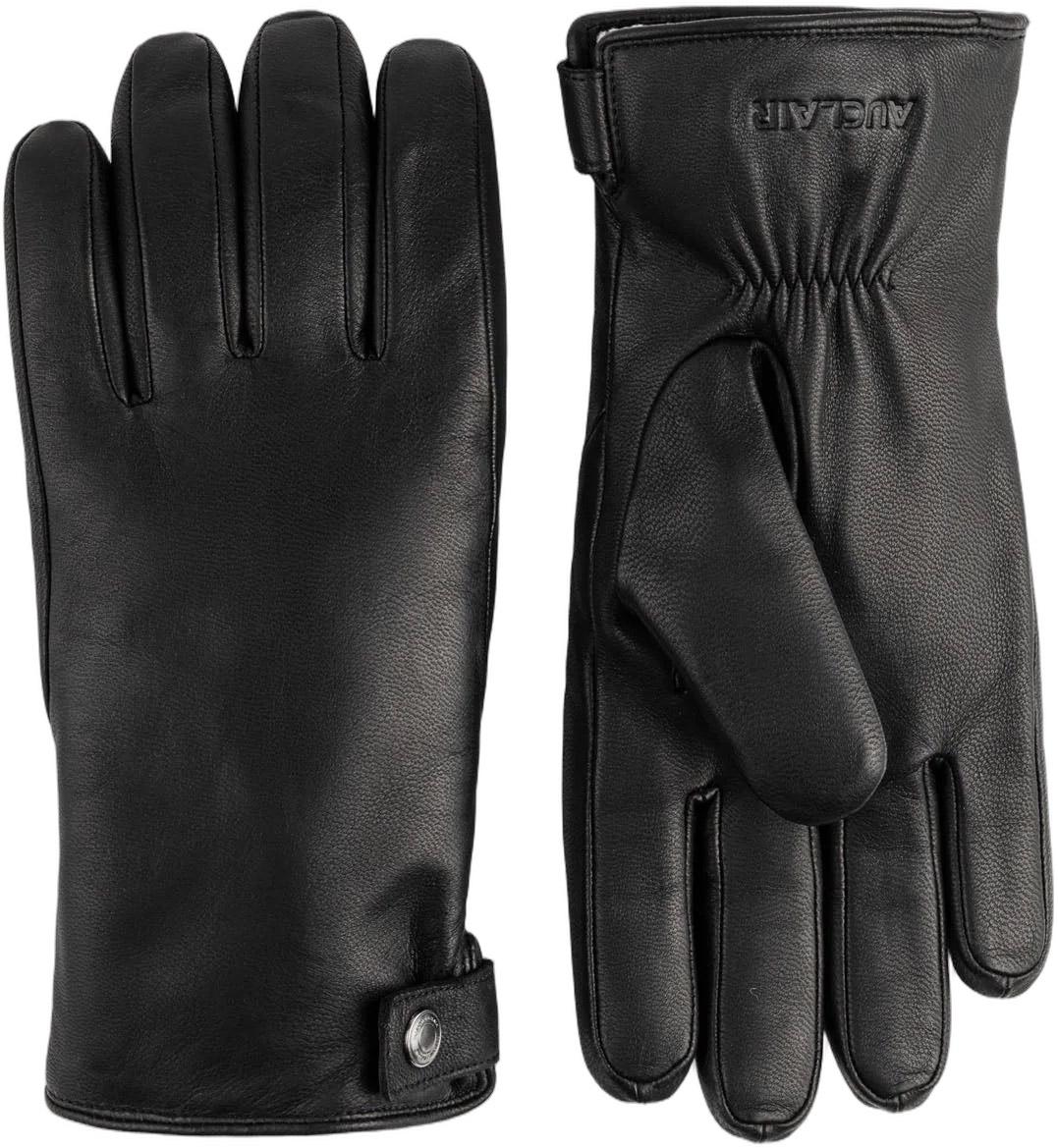 Product image for Felix Gloves - Men's