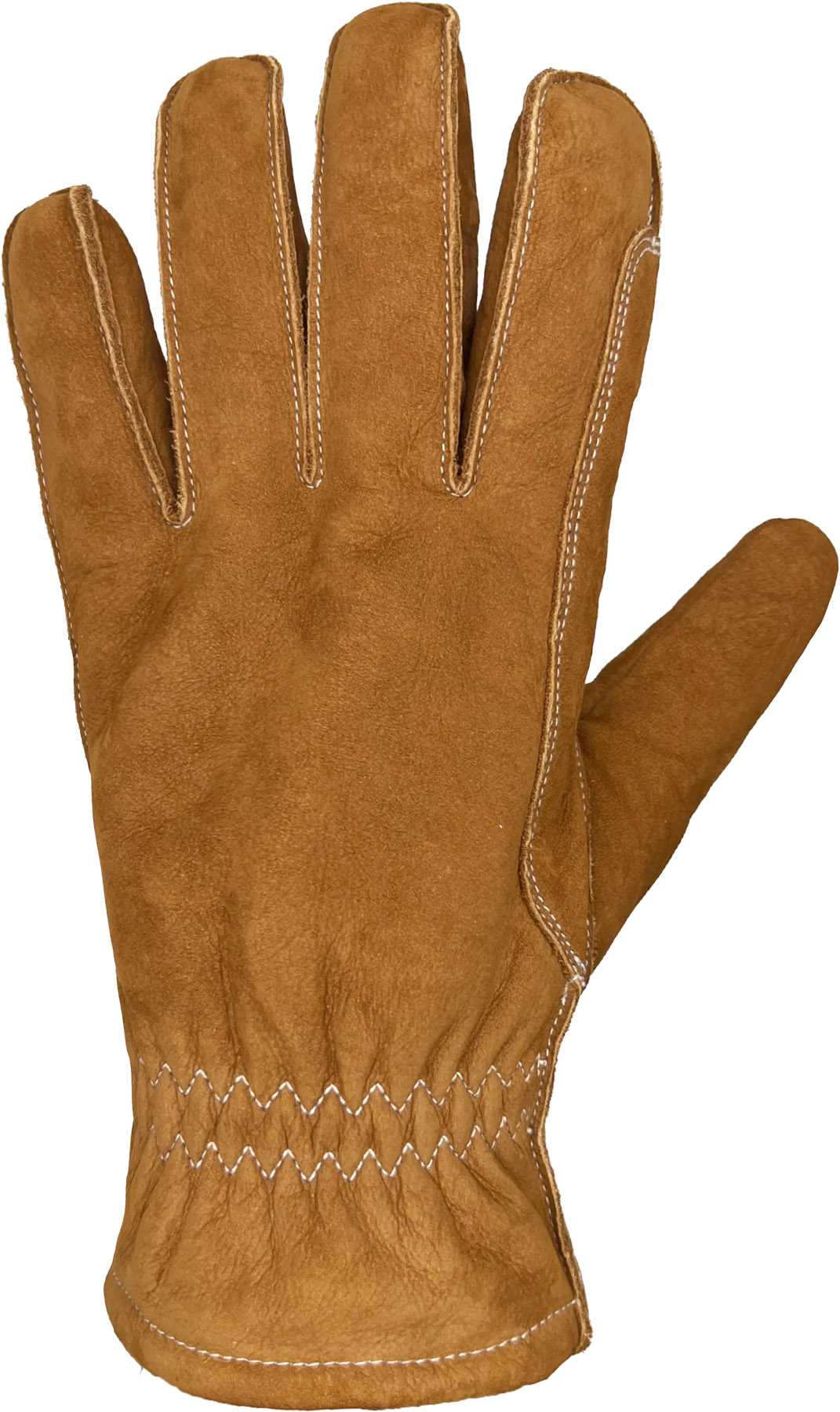 Image de produit pour Gants Hunter - Homme