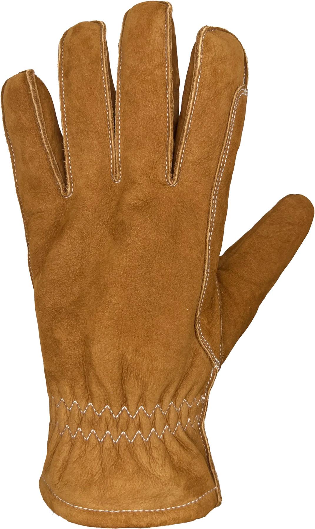 Numéro de l'image de la galerie de produits {number} pour le produit {name}