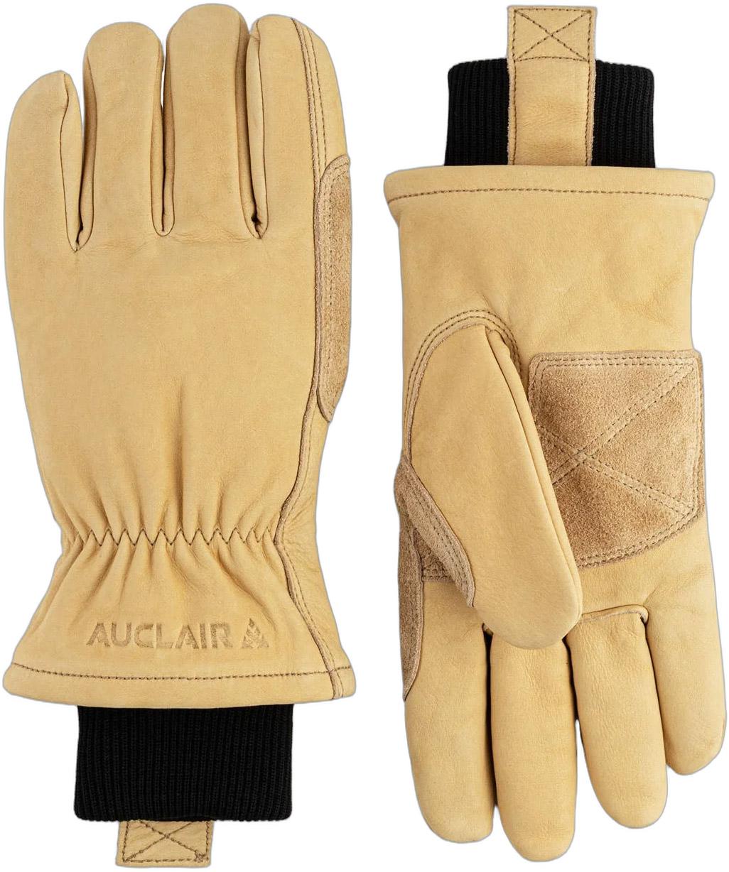 Image de produit pour Gants chauds Forty Five - Homme