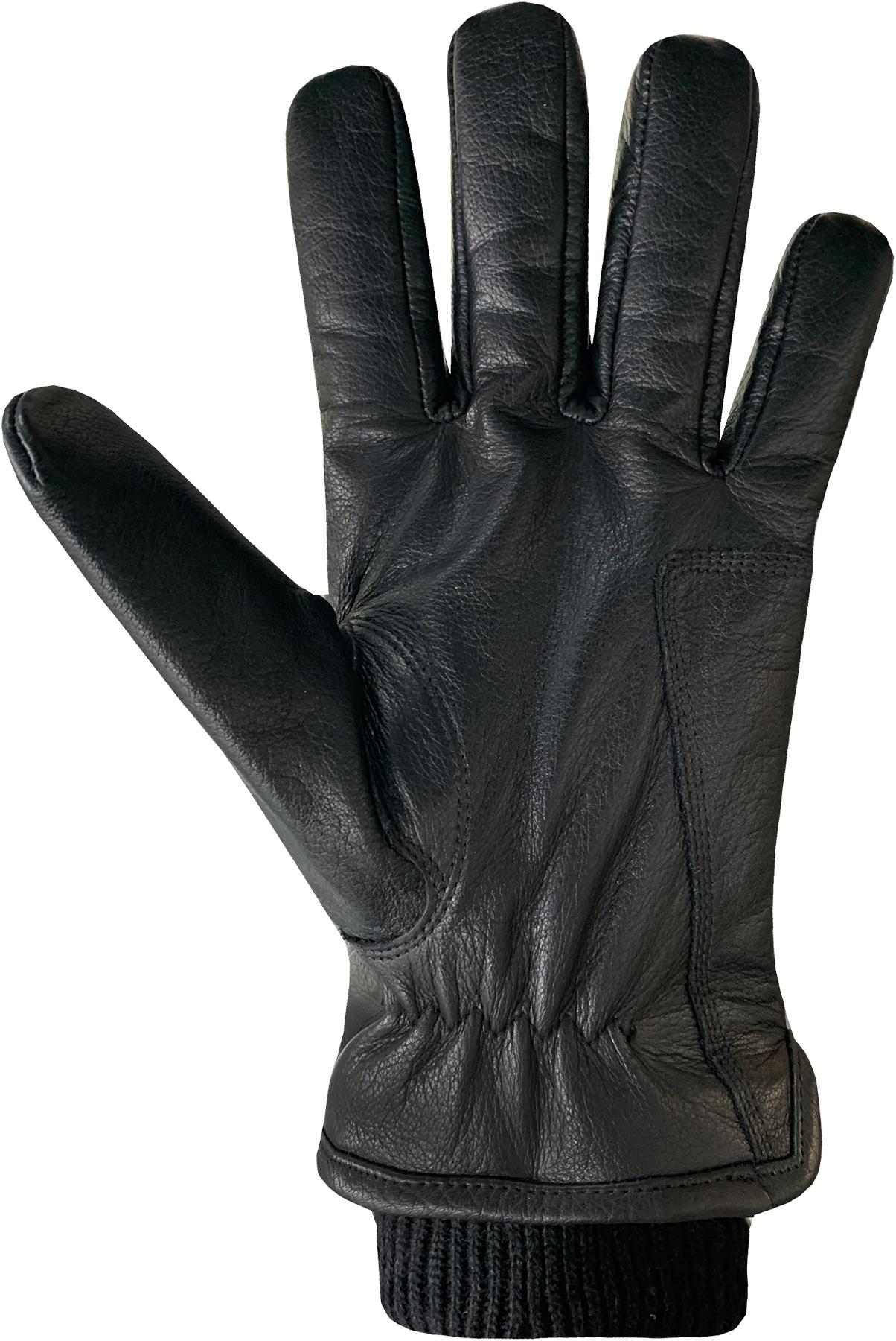 Product gallery image number 2 for product Aiden Gloves - Men's
