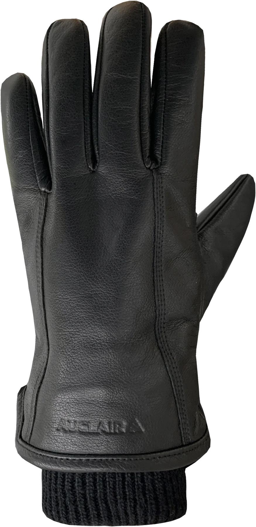 Product gallery image number 1 for product Aiden Gloves - Men's