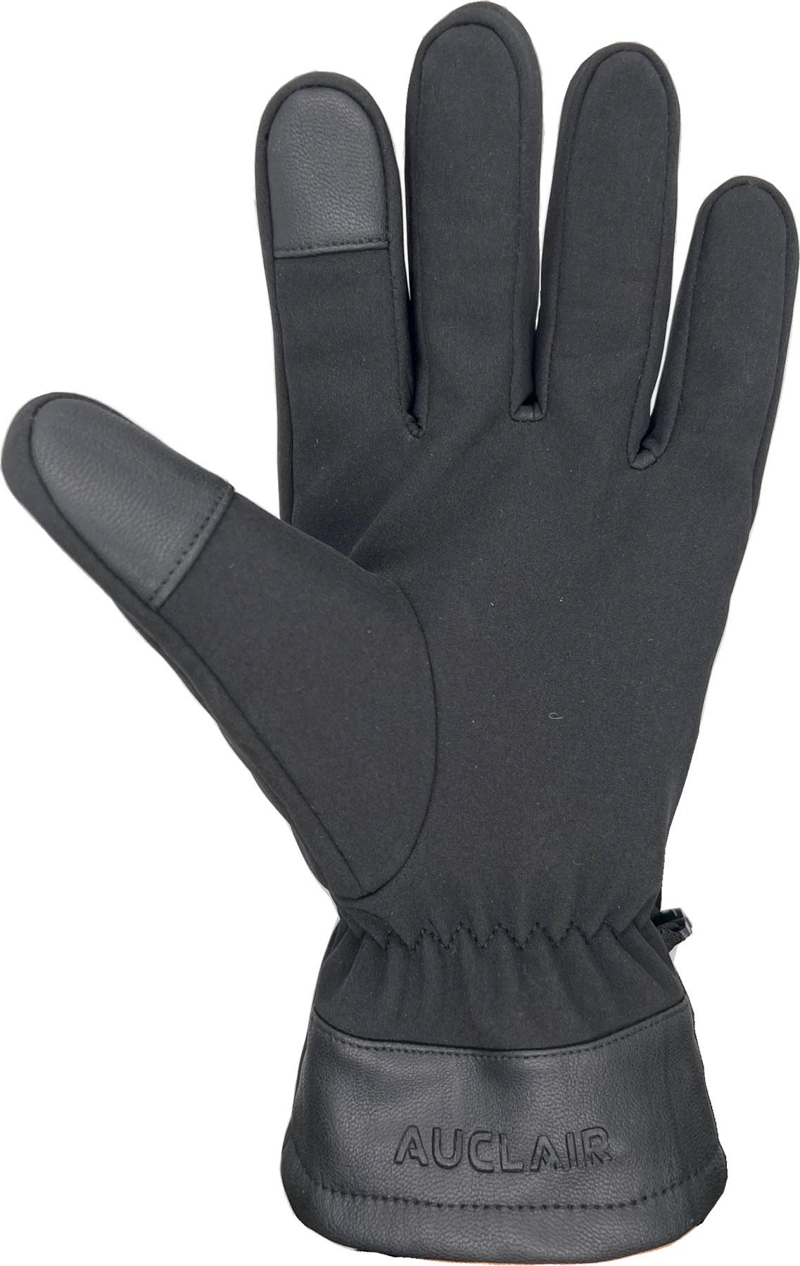 Product gallery image number 2 for product Go To Gloves - Men's
