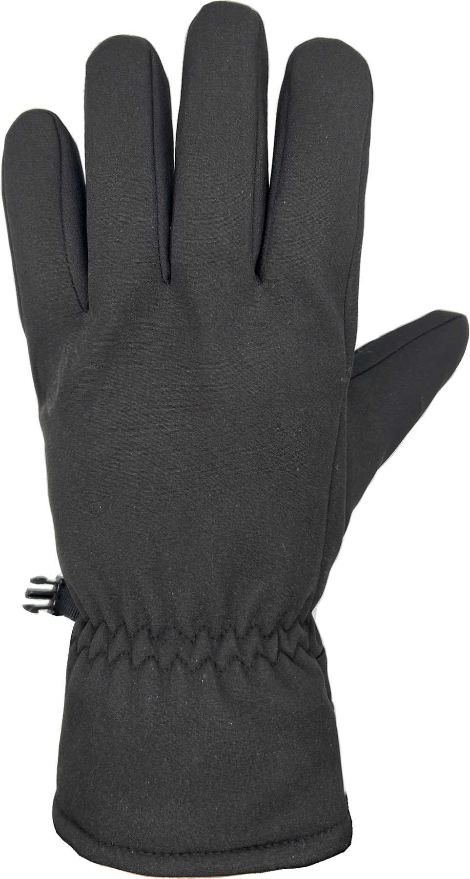 Product image for Go To Gloves - Men's