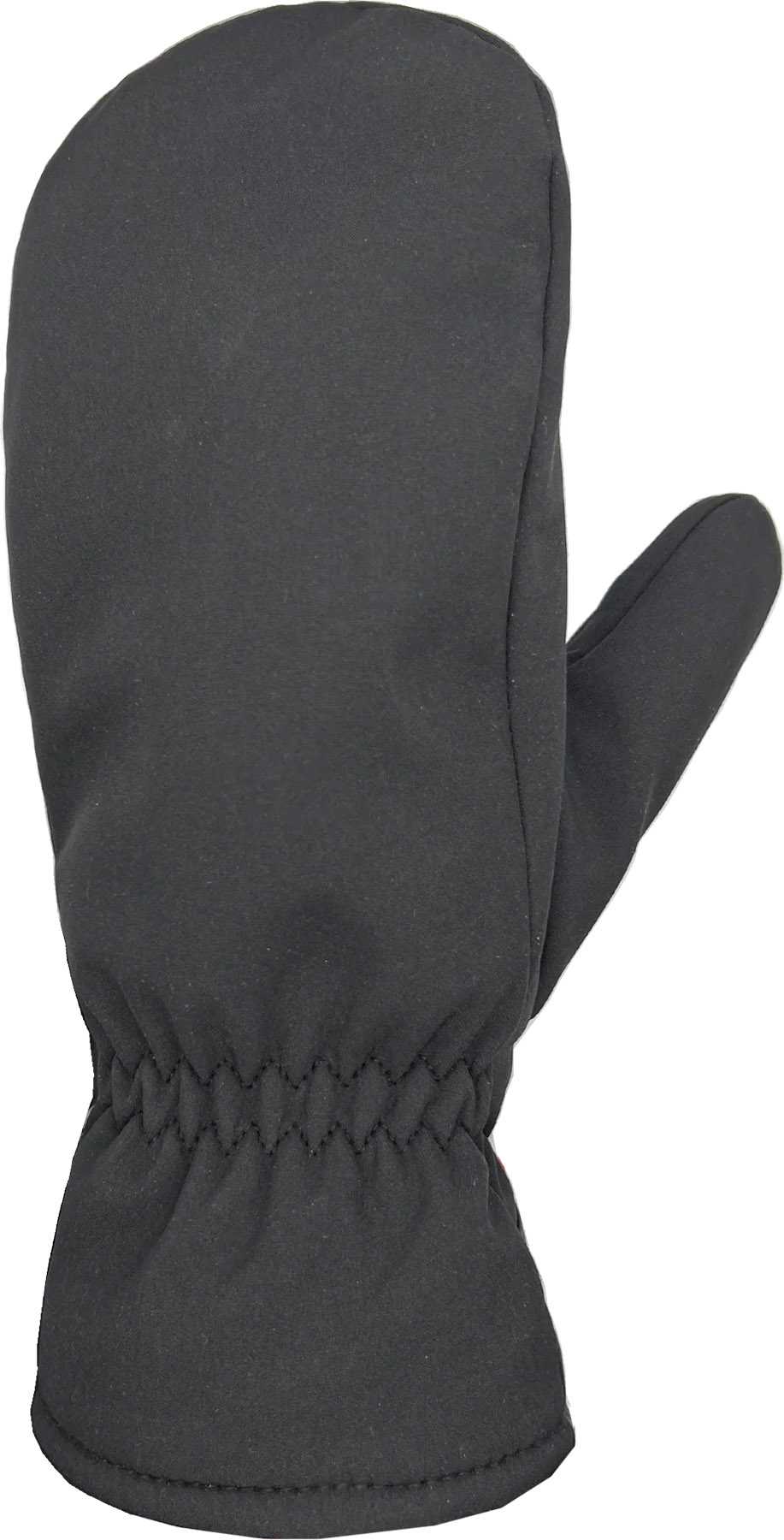 Product image for Go To Warm Mittens - Men's