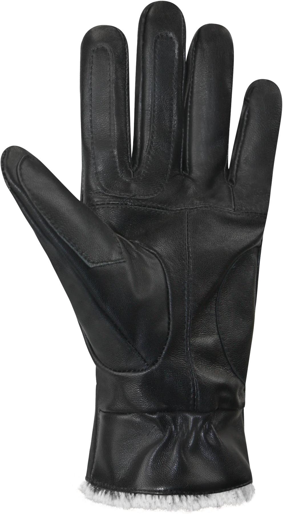 Product gallery image number 2 for product Rosalie Gloves - Women's