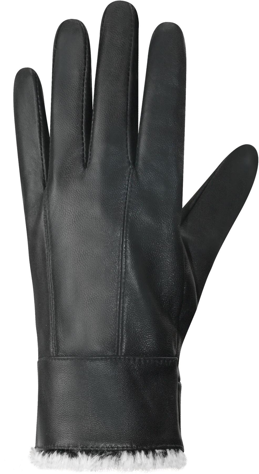 Product image for Rosalie Gloves - Women's