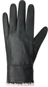 Colour: Black