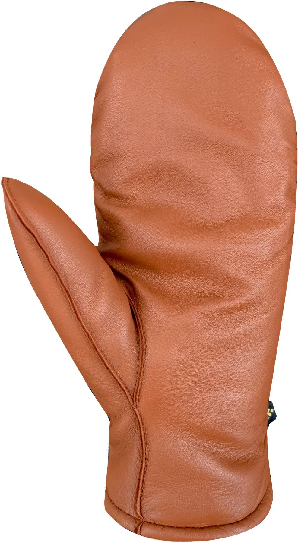 Product gallery image number 2 for product Kiva FingerMittens - Women's
