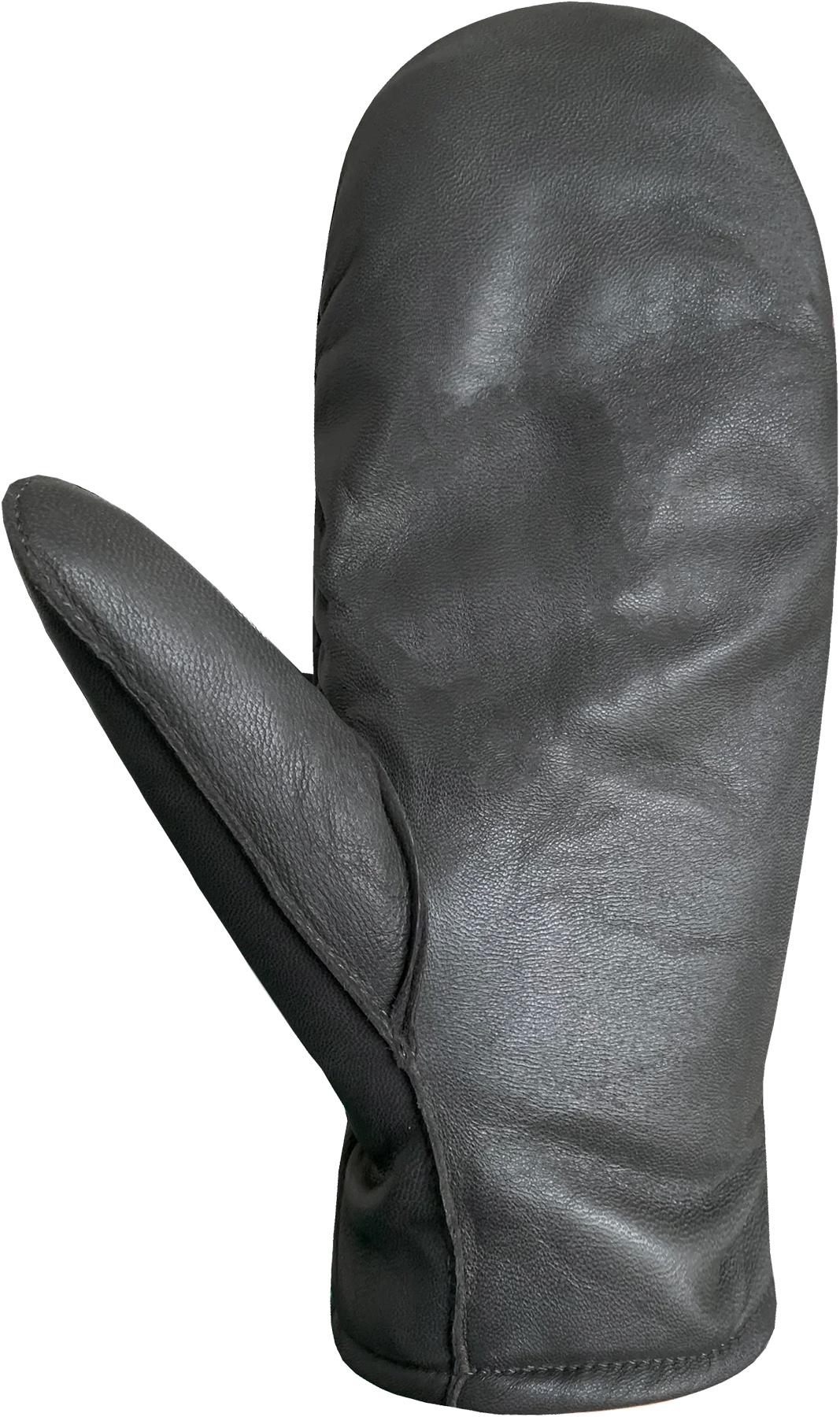 Product gallery image number 2 for product Kiva FingerMittens - Women's