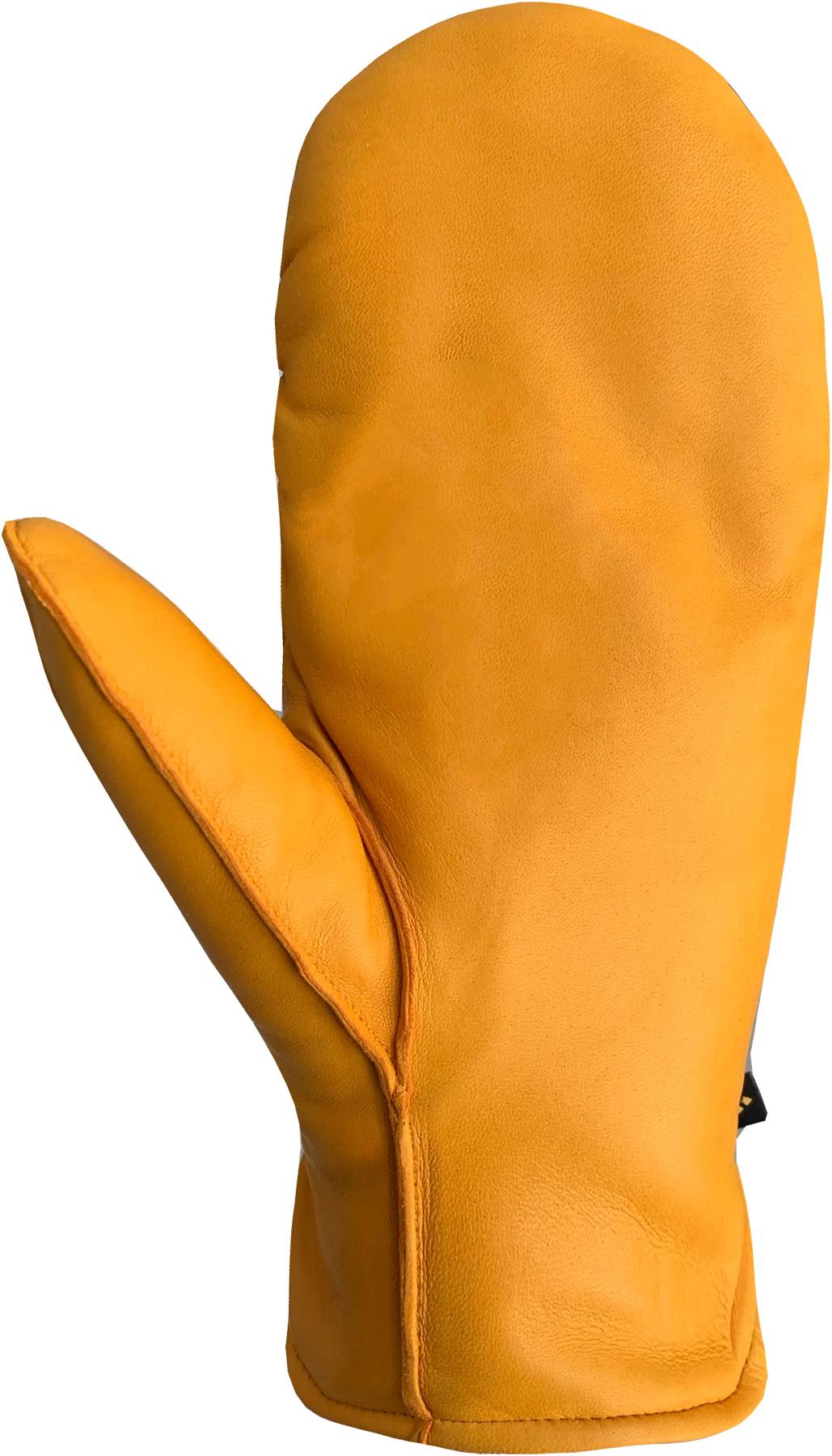Product gallery image number 2 for product Kiva FingerMittens - Women's
