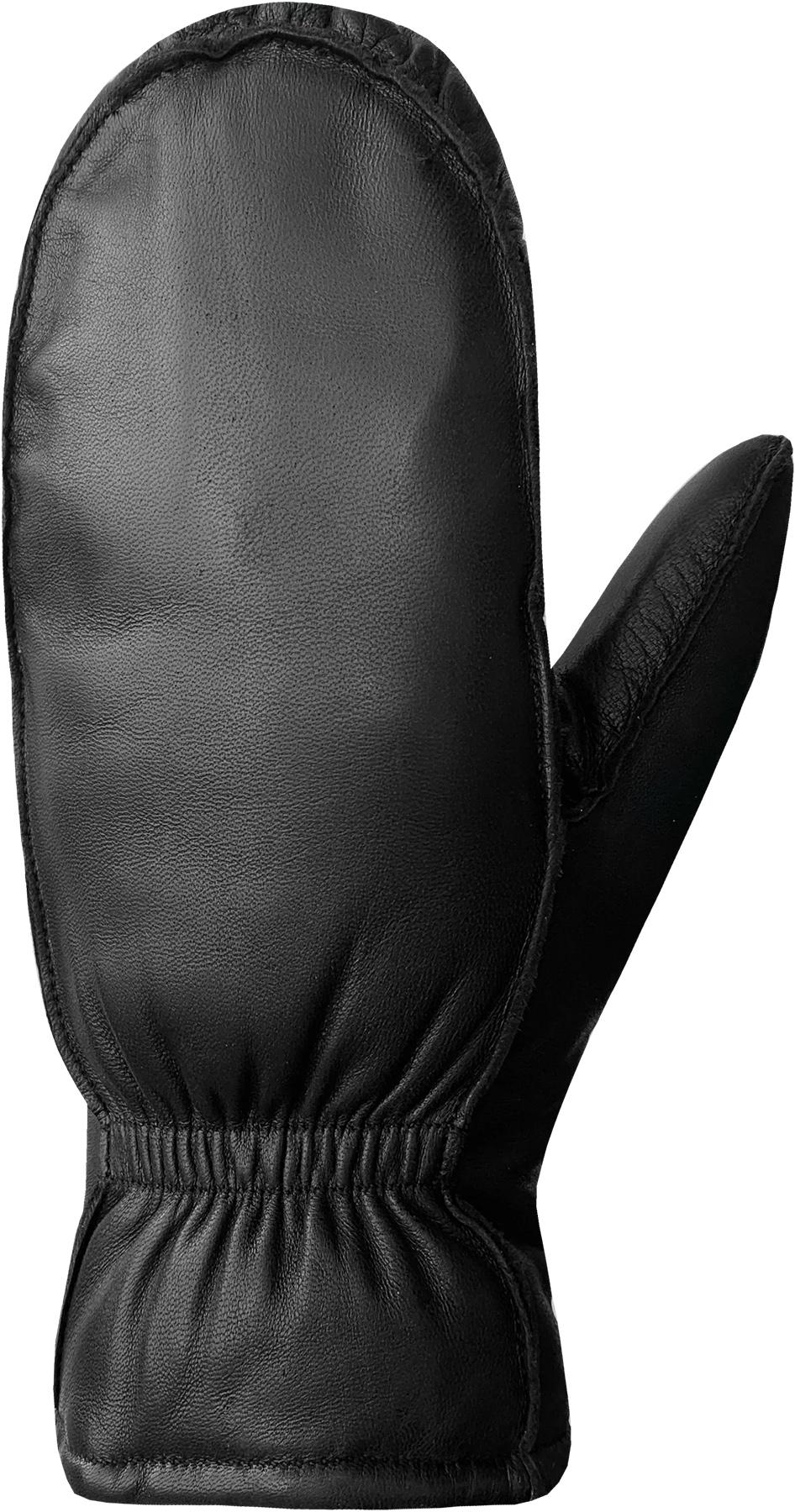 Product image for Kiva FingerMittens - Women's