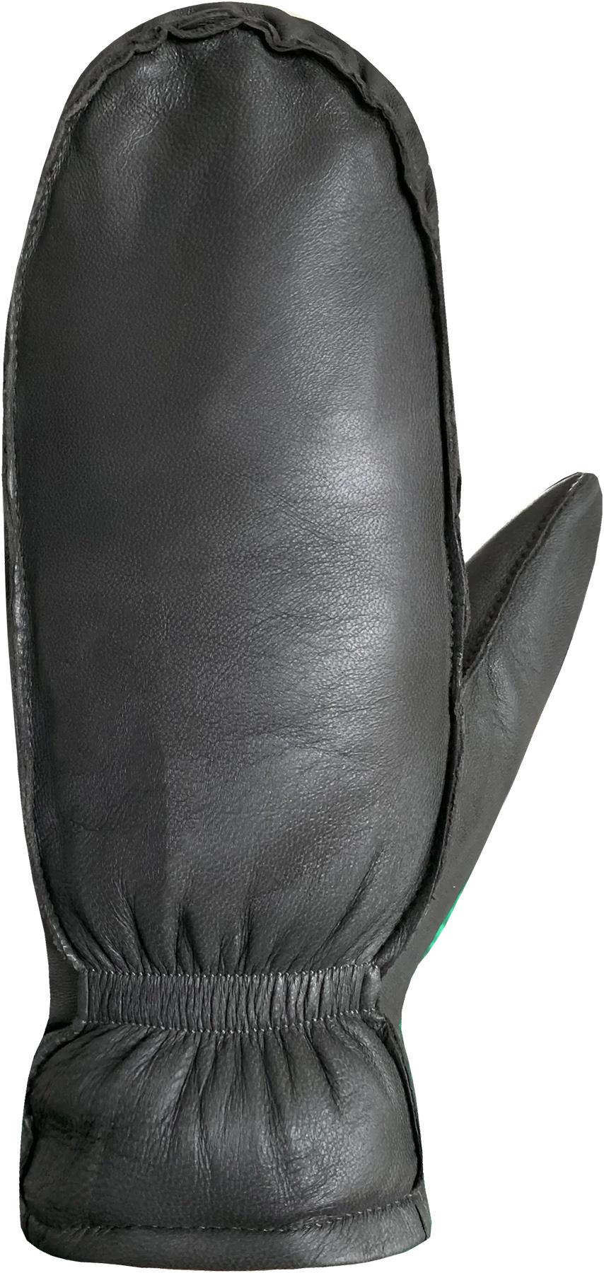 Product image for Kiva FingerMittens - Women's