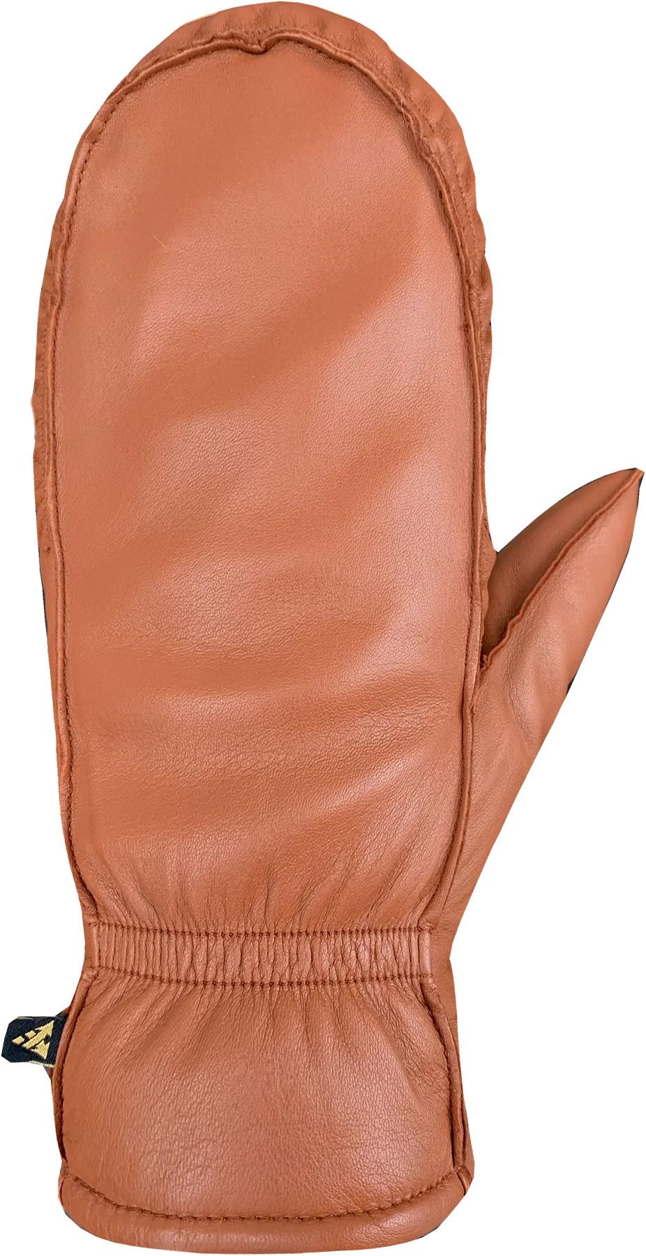 Product image for Kiva FingerMittens - Women's