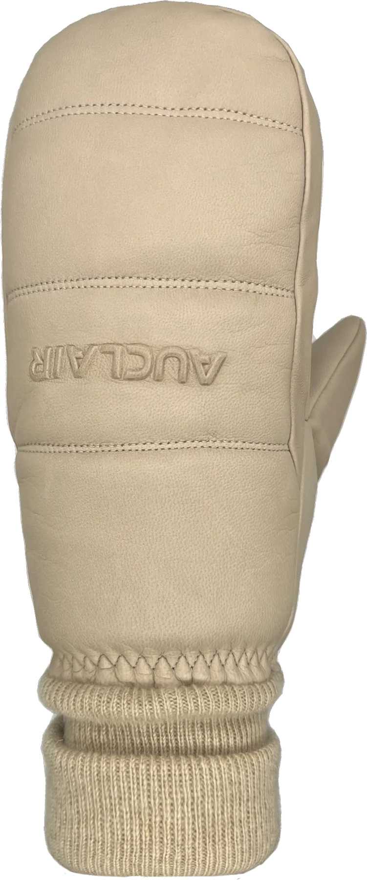 Product image for Luna Mittens - Women's