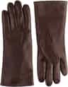 Colour: Brown