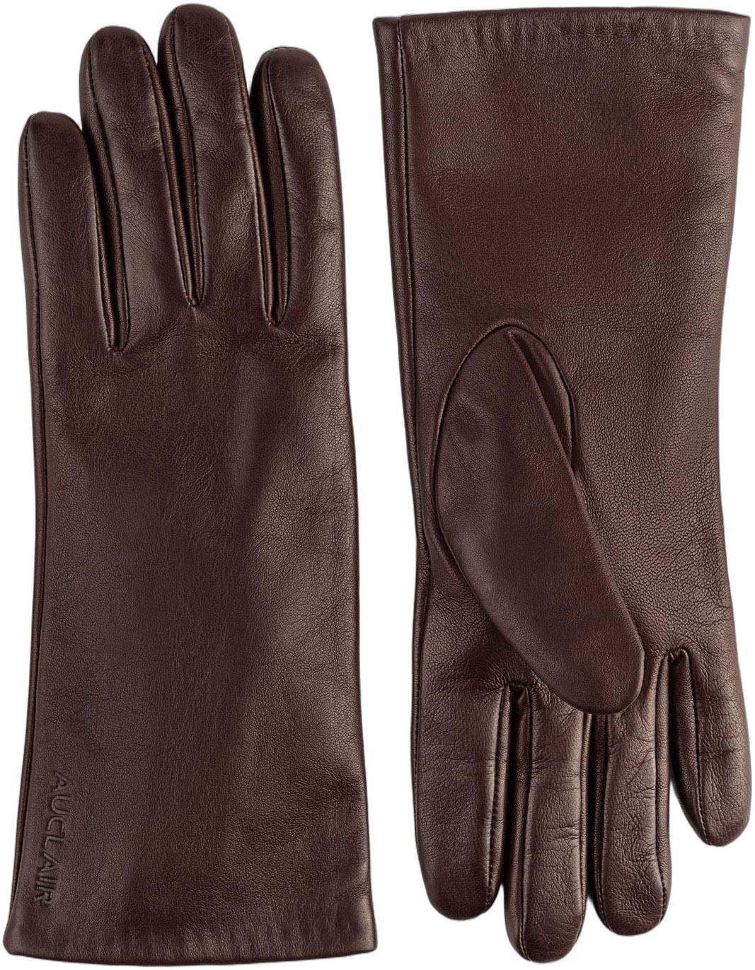 Product image for Sofia Gloves - Women's