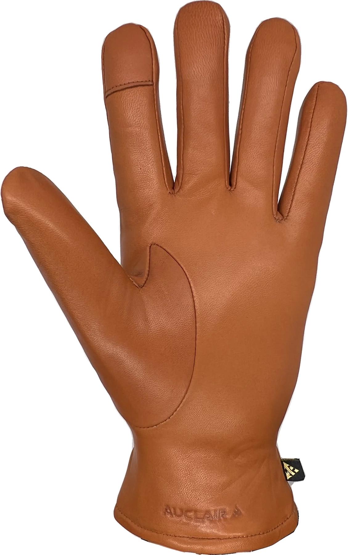 Product gallery image number 2 for product Demi Gloves - Women's