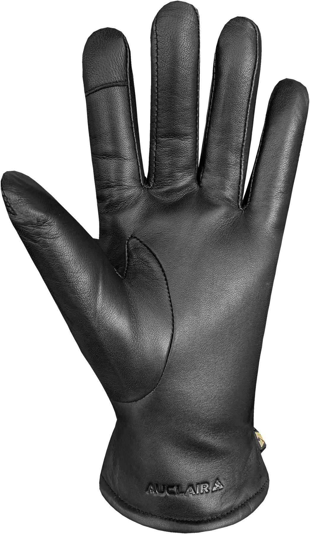 Product gallery image number 2 for product Demi Gloves - Women's