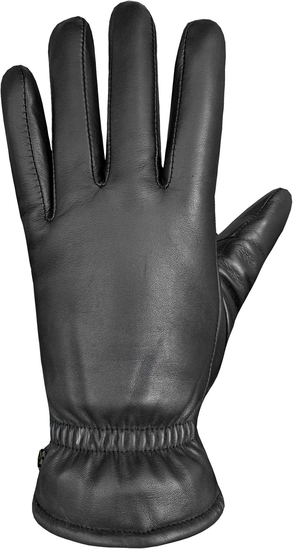 Product image for Demi Gloves - Women's