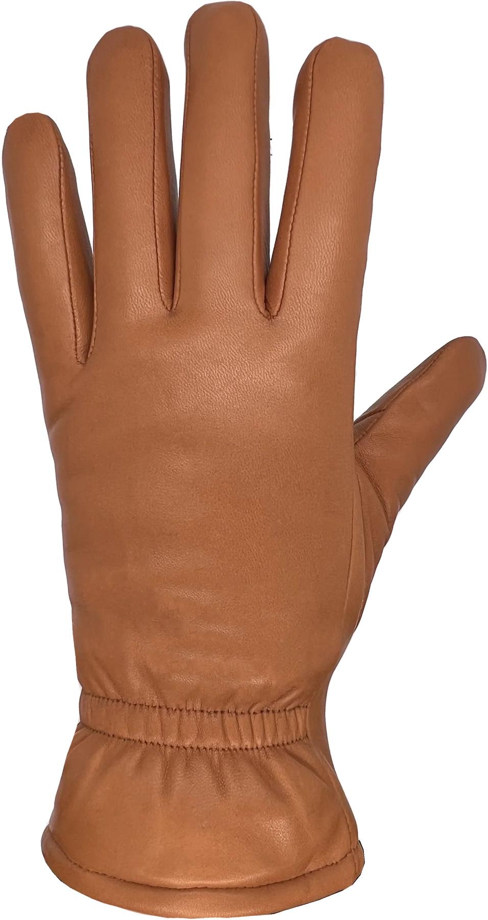 Product gallery image number 1 for product Demi Gloves - Women's