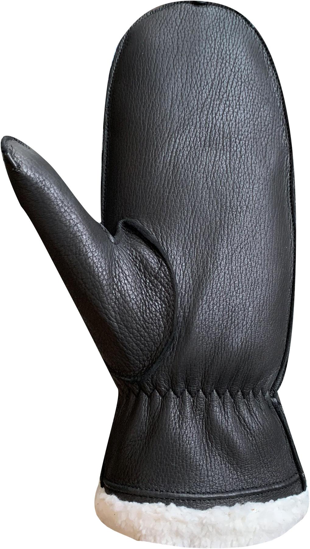 Product gallery image number 2 for product Lou Mittens - Women's