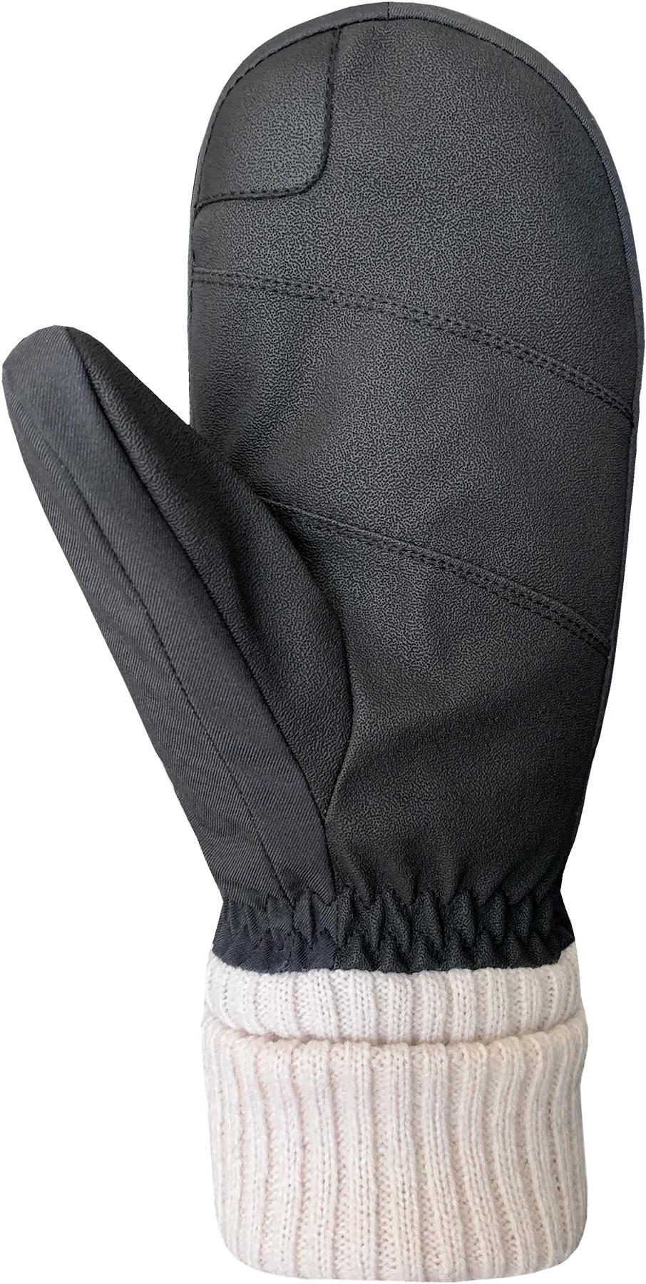 Product gallery image number 2 for product Lea Mittens - Women's