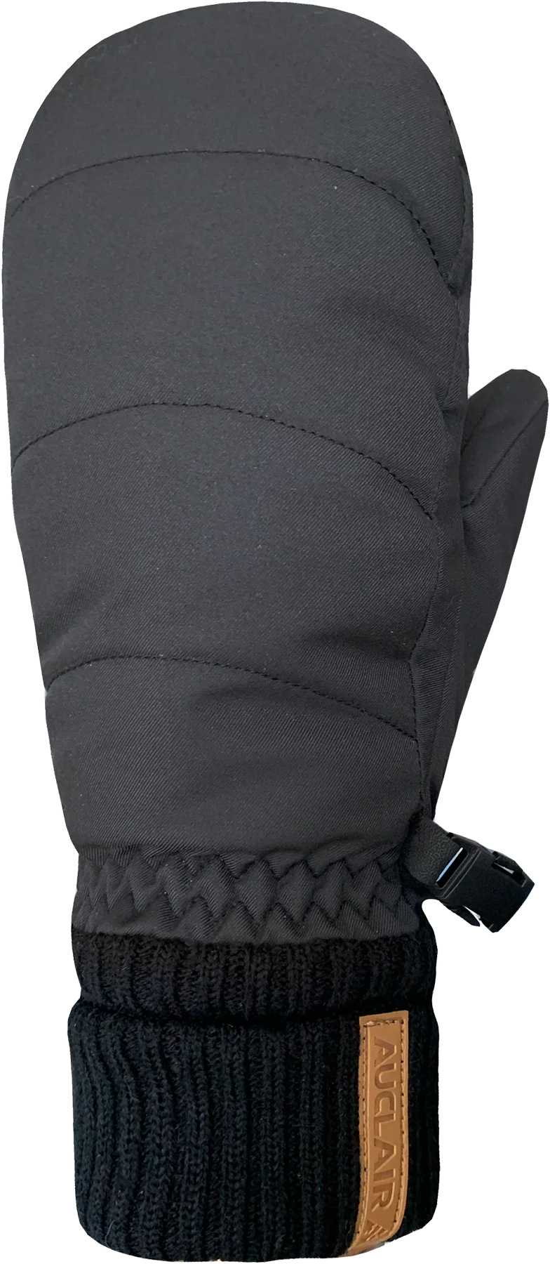 Product image for Lea Mittens - Women's