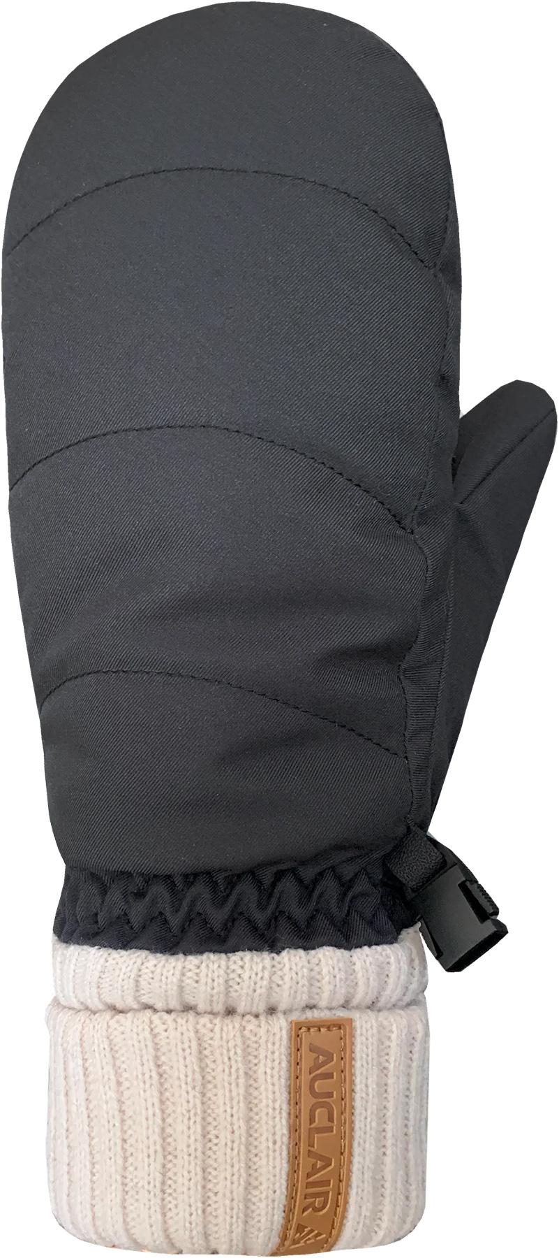 Product image for Lea Mittens - Women's