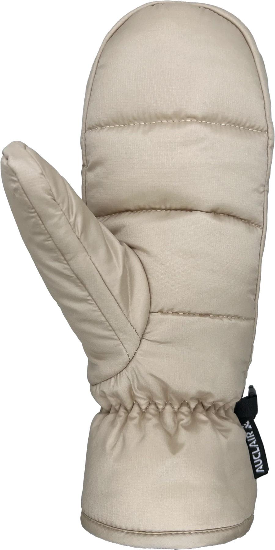 Product gallery image number 2 for product Kayla Mittens - Women's