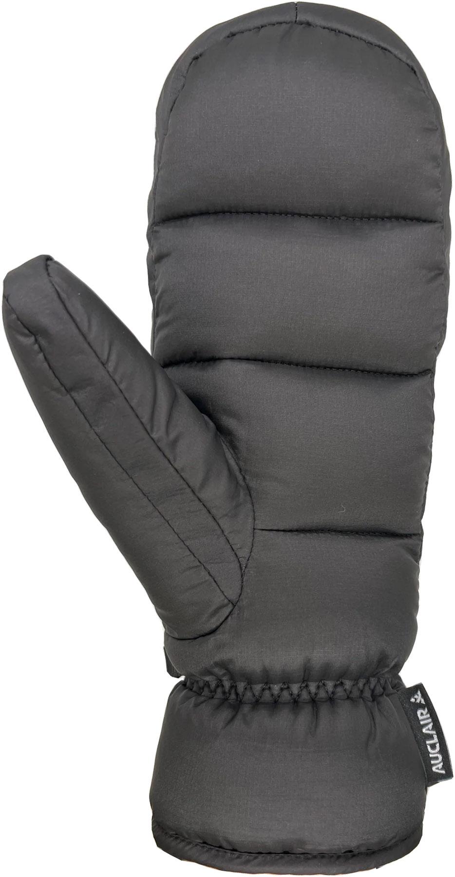 Product gallery image number 2 for product Kayla Mittens - Women's