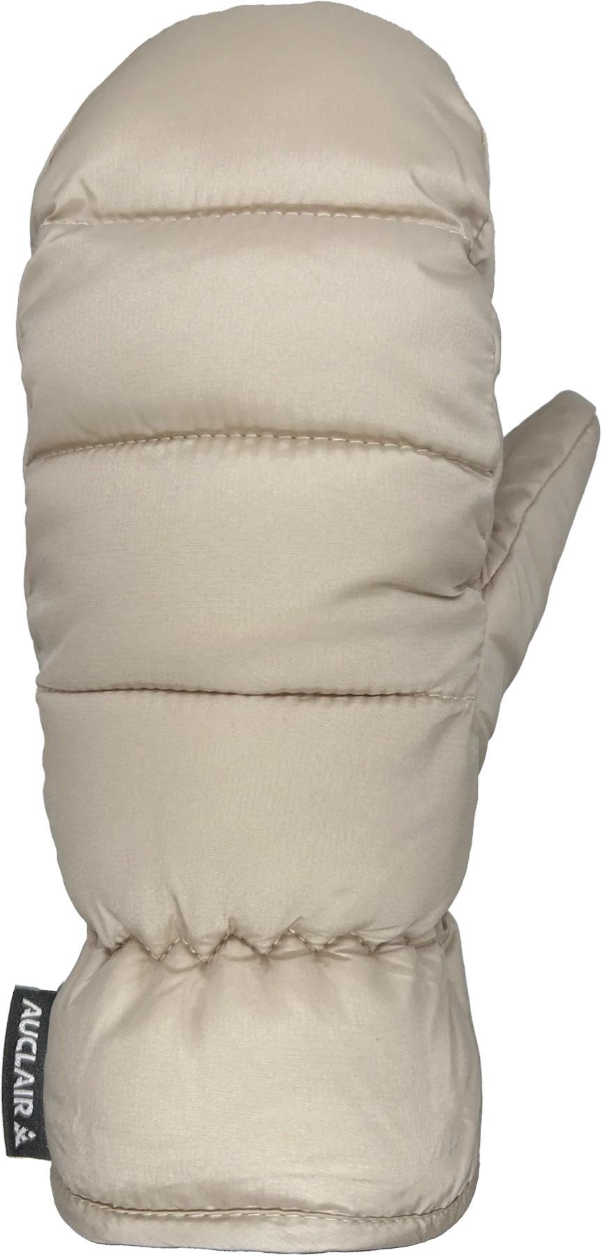 Product gallery image number 1 for product Kayla Mittens - Women's