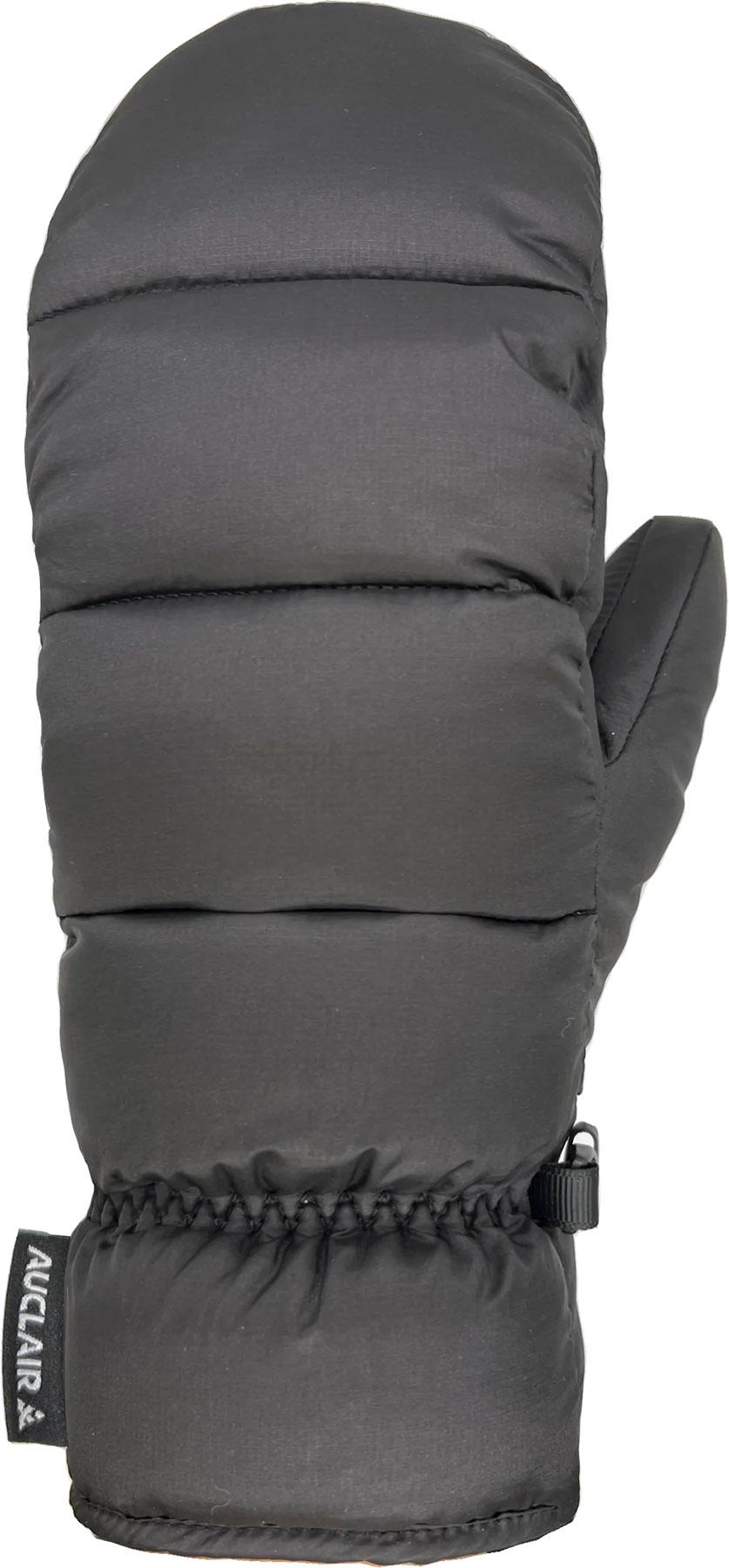 Product image for Kayla Mittens - Women's