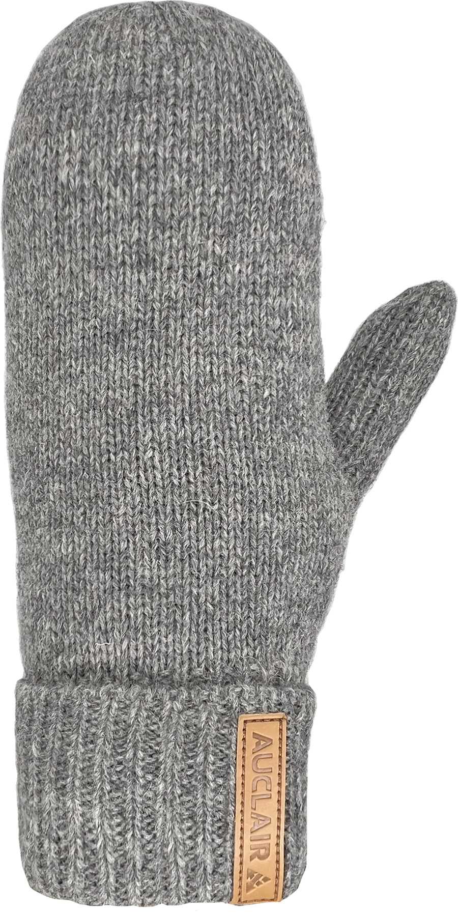 Product image for Tessa Mittens - Women's