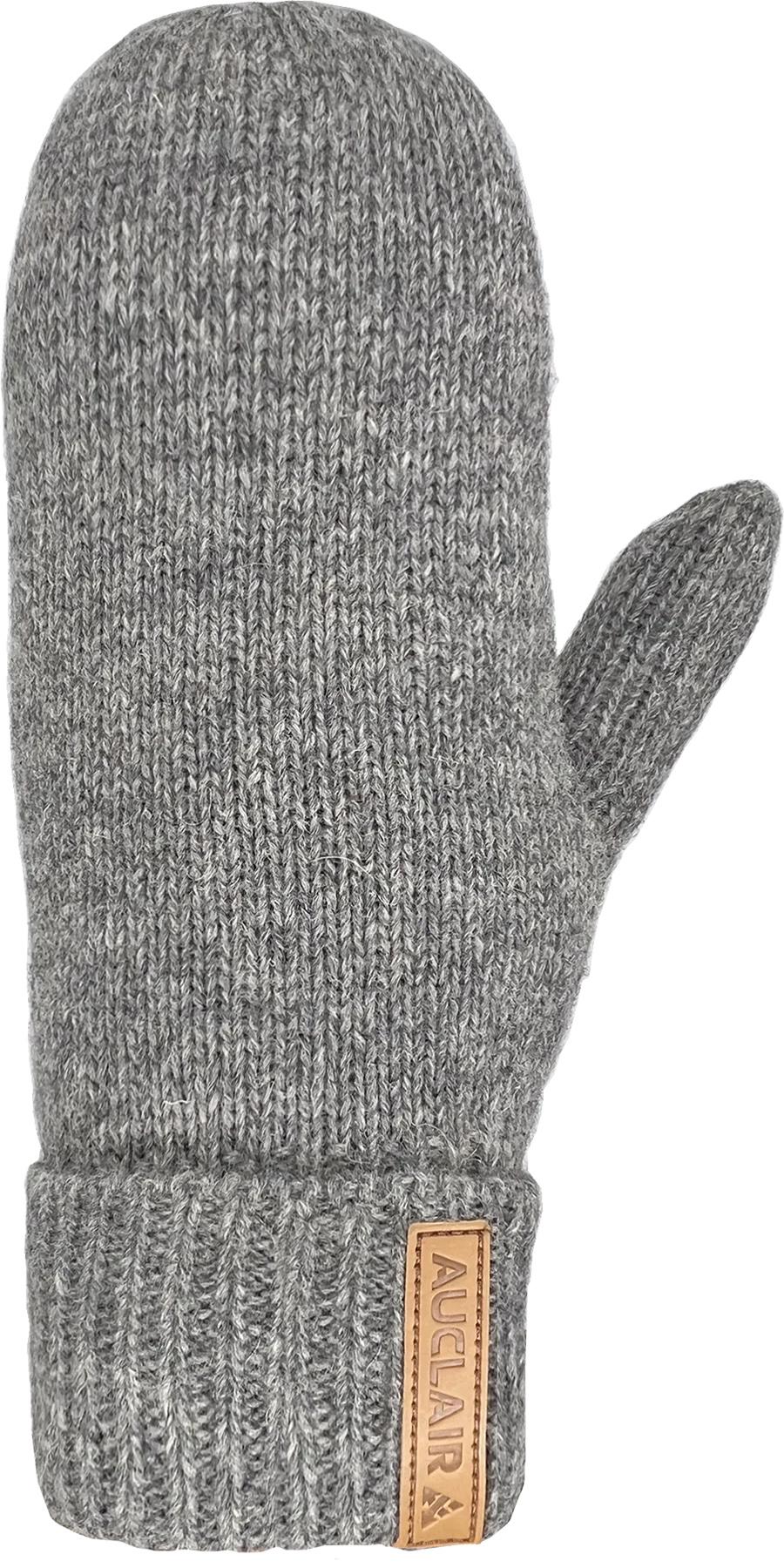 Product gallery image number 1 for product Tessa Mittens - Women's