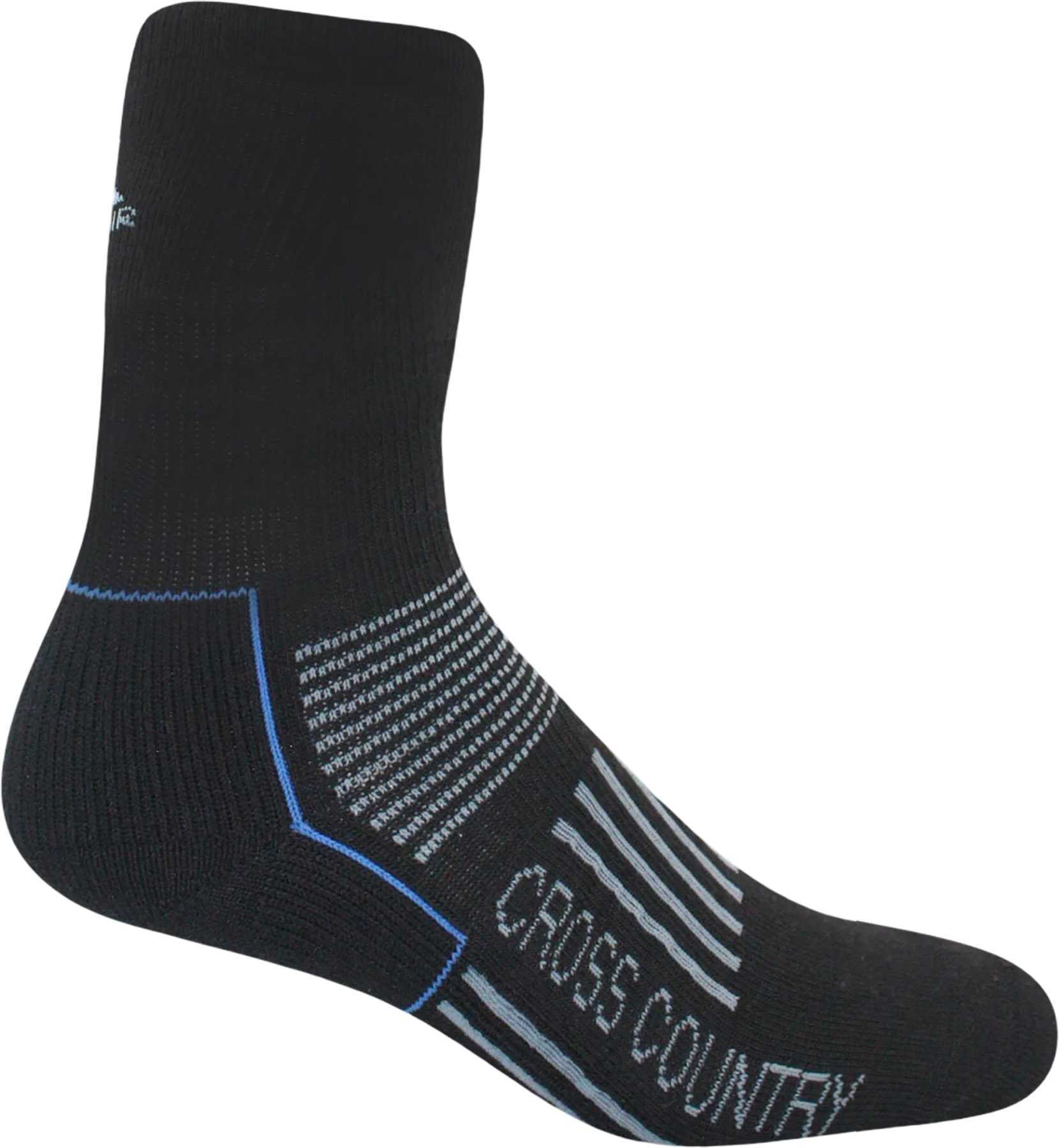Product image for Cross Country Eco Advanced Socks - Unisex