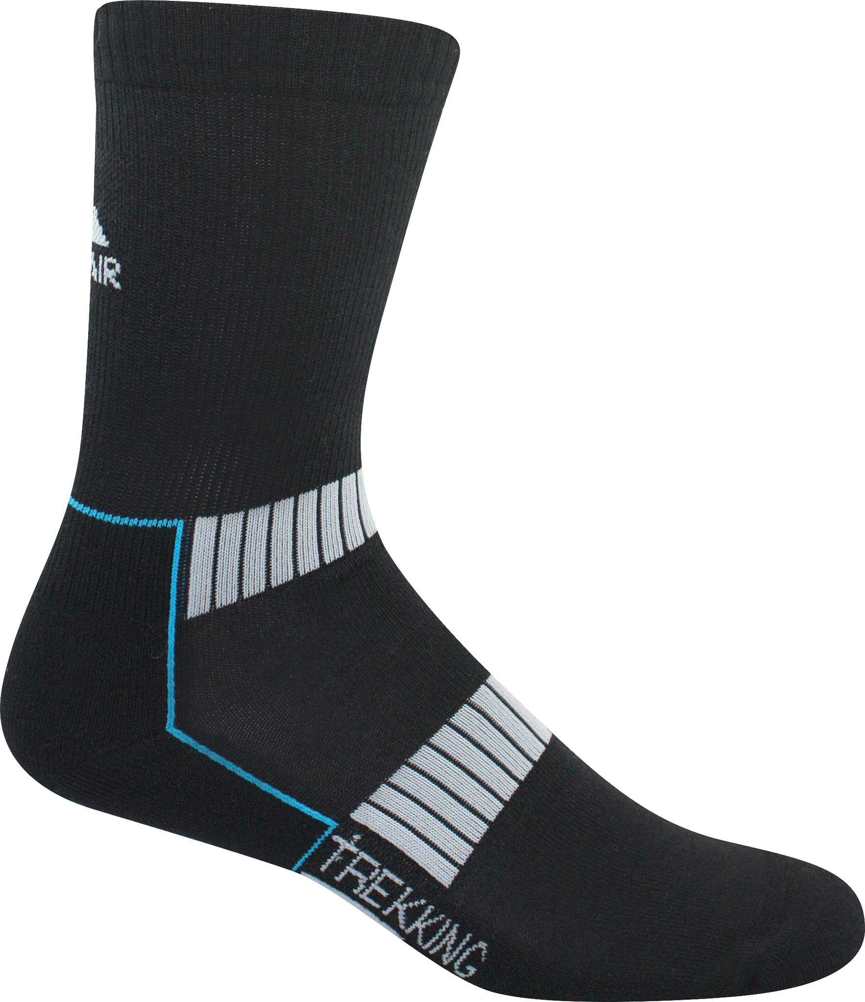 Image de produit pour Chaussettes Trekking Eco Advanced - Homme
