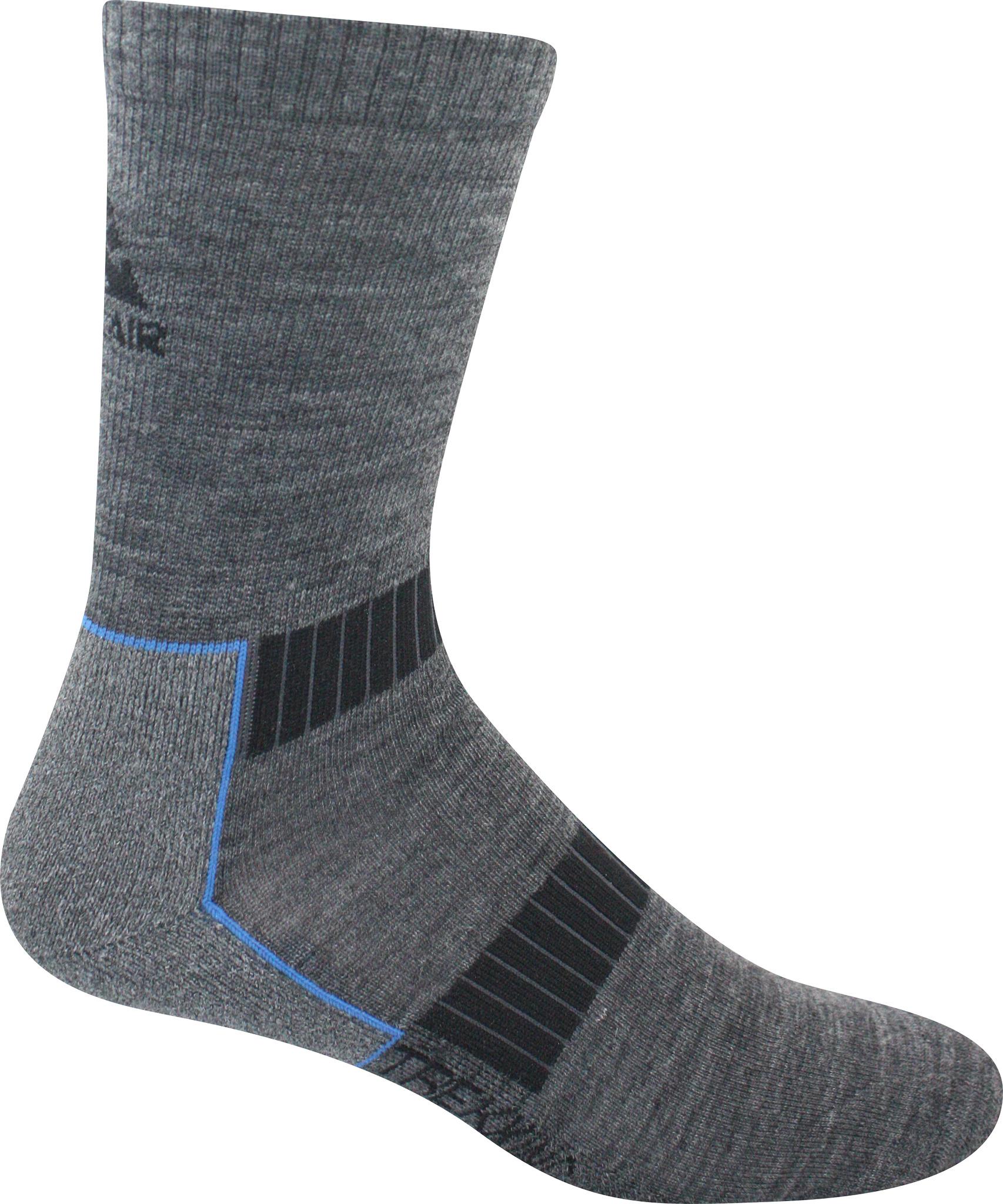 Product image for Trekking Eco Advanced Socks - Men's