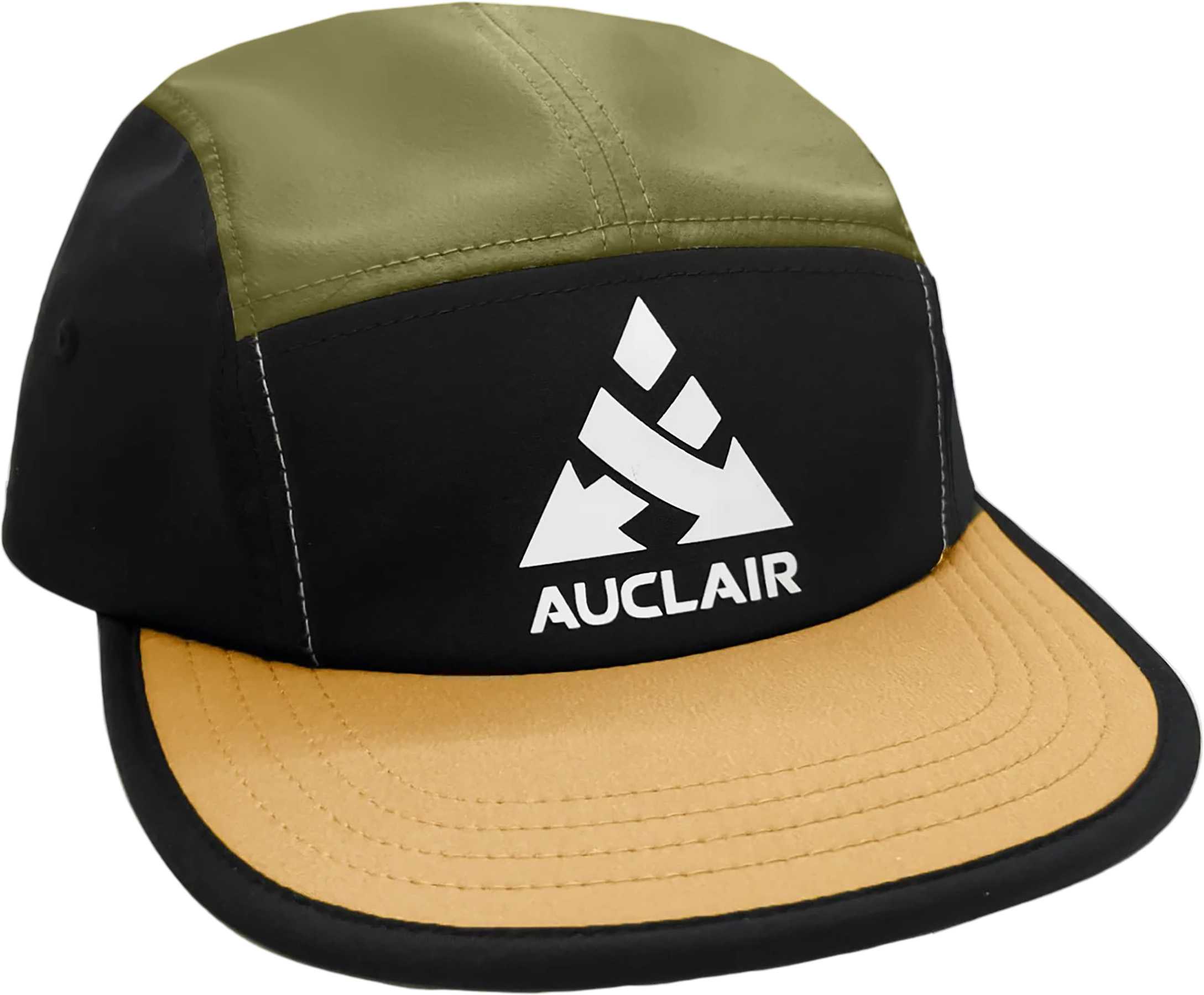 Product image for Auclair 5 Panel Cap - Men's