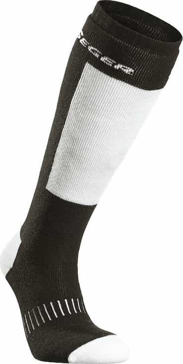 Image de produit pour Chaussettes longues d'hiver Alpine - Unisexe