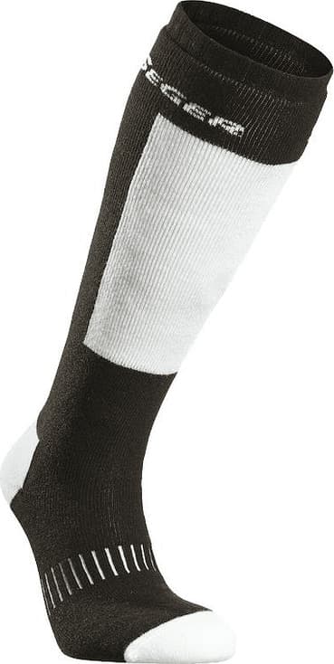 Numéro de l'image de la galerie de produits 1 pour le produit Chaussettes longues d'hiver Alpine - Unisexe