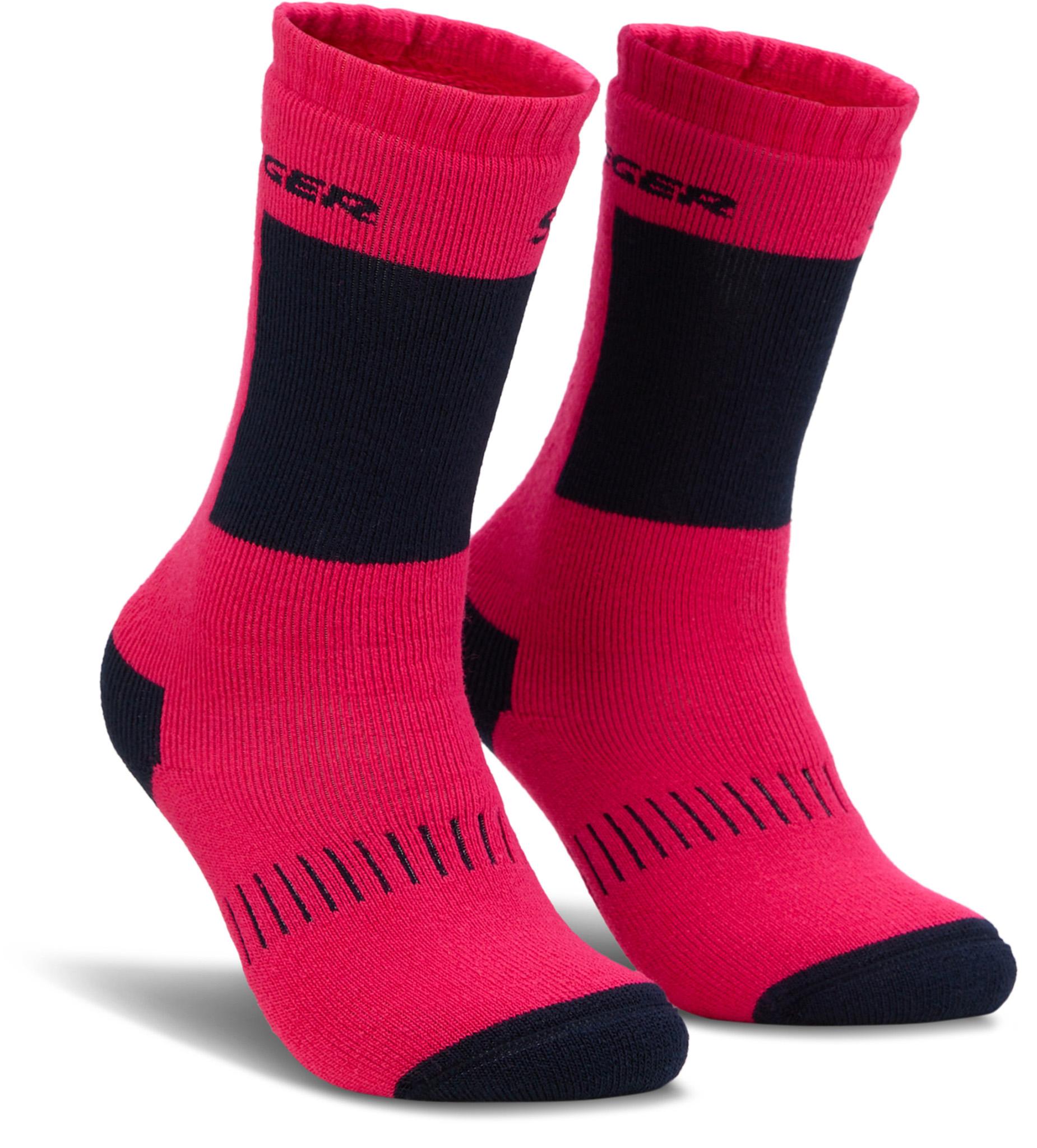 Product gallery image number {number} for product {name}