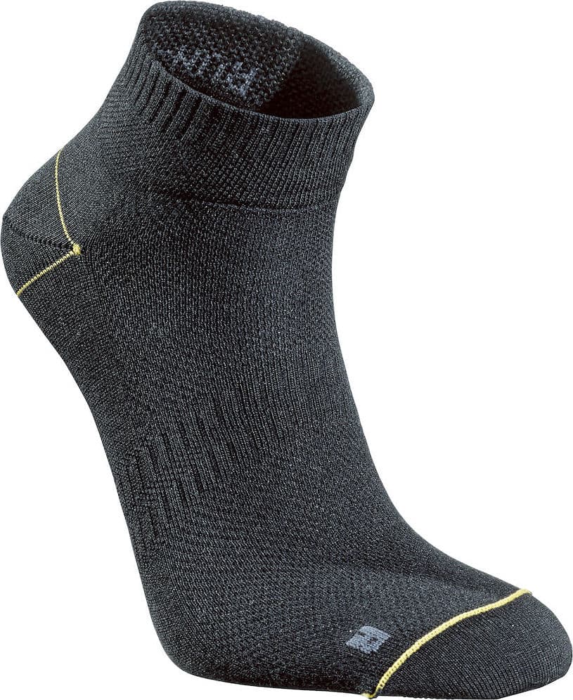 Numéro de l'image de la galerie de produits {number} pour le produit {name}